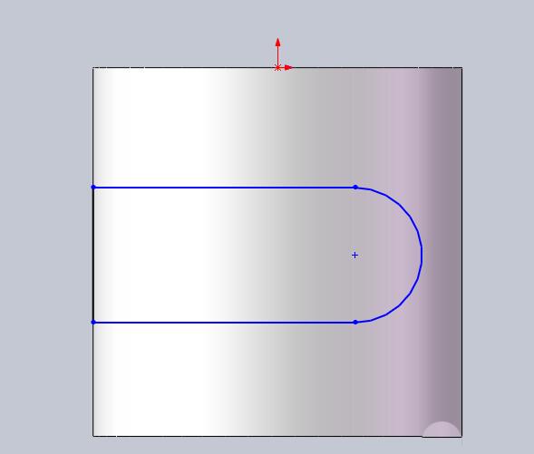 solidworks一打开就崩溃报告